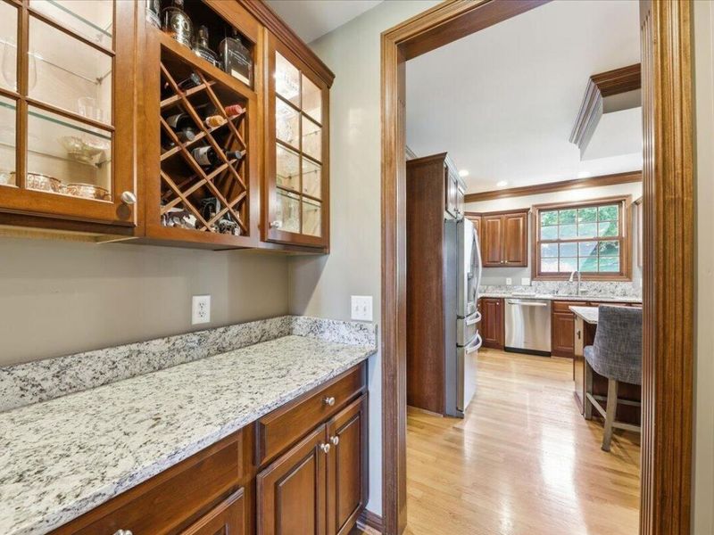 34 Saddle Ridge Trail, Alexandria, KY 41001 Photo 15