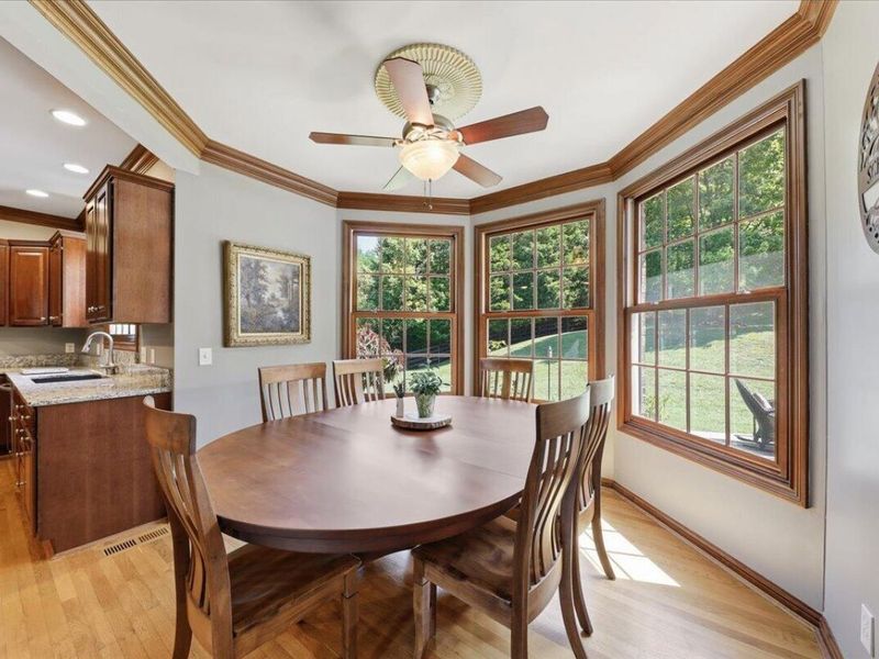 34 Saddle Ridge Trail, Alexandria, KY 41001 Photo 16