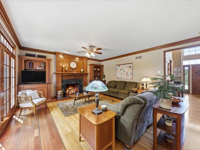 34 Saddle Ridge Trail, Alexandria, KY 41001 Photo 17