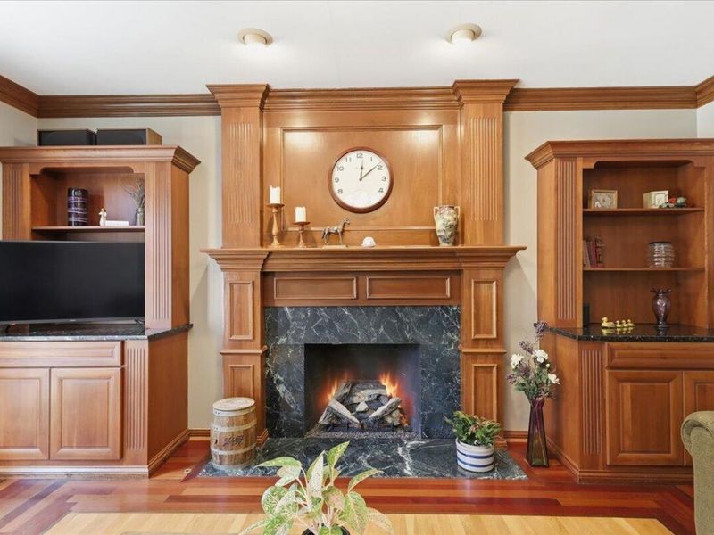34 Saddle Ridge Trail, Alexandria, KY 41001 Photo 18