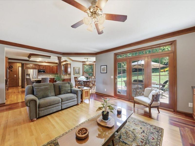 34 Saddle Ridge Trail, Alexandria, KY 41001 Photo 19