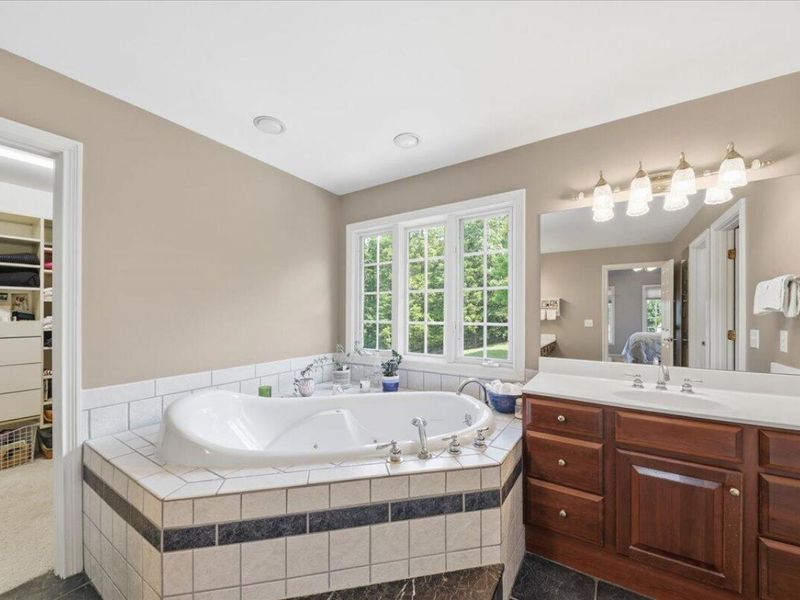 34 Saddle Ridge Trail, Alexandria, KY 41001 Photo 23