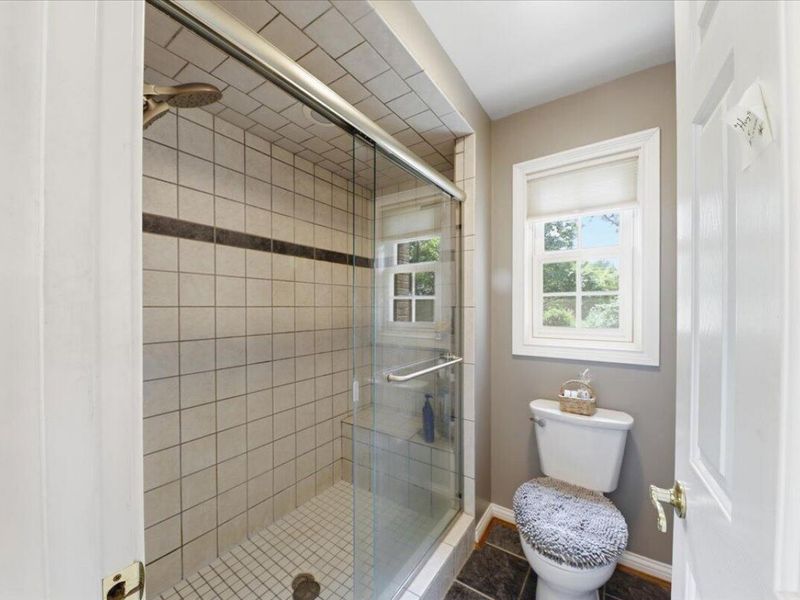34 Saddle Ridge Trail, Alexandria, KY 41001 Photo 24