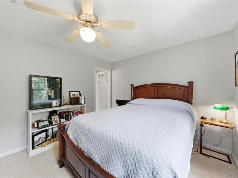 34 Saddle Ridge Trail, Alexandria, KY 41001 Photo 26
