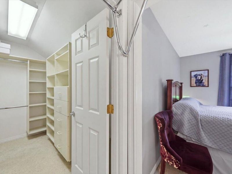 34 Saddle Ridge Trail, Alexandria, KY 41001 Photo 27