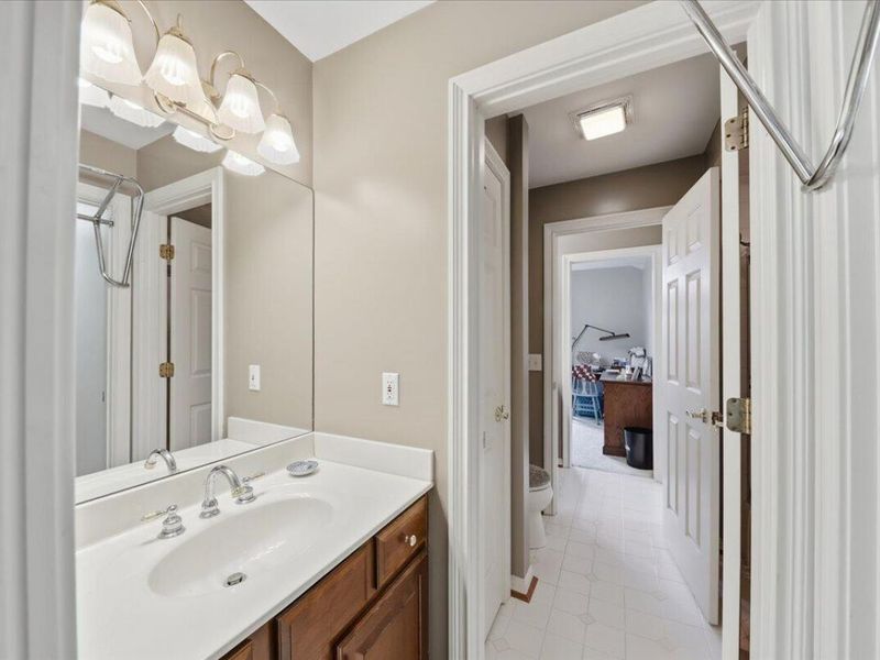 34 Saddle Ridge Trail, Alexandria, KY 41001 Photo 29