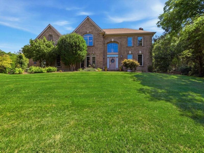 34 Saddle Ridge Trail, Alexandria, KY 41001 Photo 3
