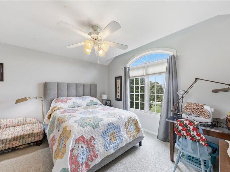34 Saddle Ridge Trail, Alexandria, KY 41001 Photo 31
