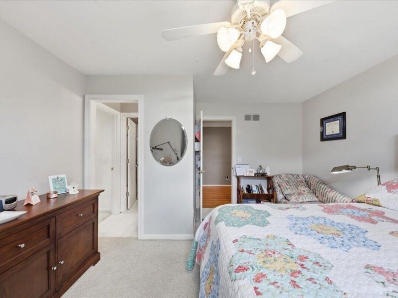 34 Saddle Ridge Trail, Alexandria, KY 41001 Photo 32
