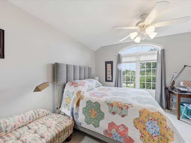 34 Saddle Ridge Trail, Alexandria, KY 41001 Photo 33