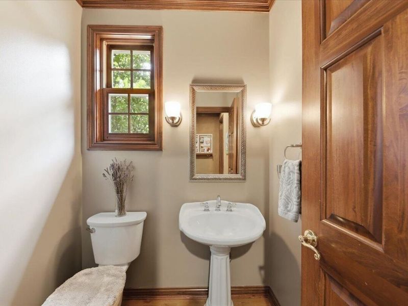 34 Saddle Ridge Trail, Alexandria, KY 41001 Photo 34