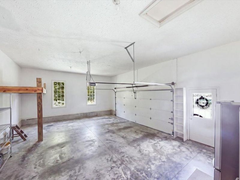 34 Saddle Ridge Trail, Alexandria, KY 41001 Photo 37