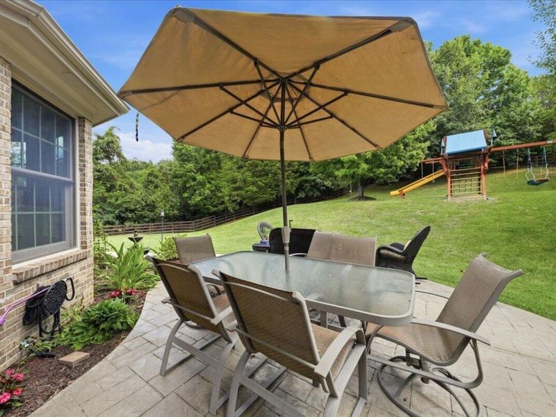 34 Saddle Ridge Trail, Alexandria, KY 41001 Photo 39