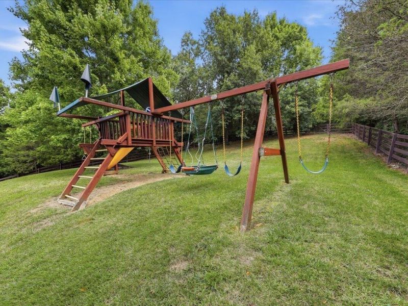 34 Saddle Ridge Trail, Alexandria, KY 41001 Photo 40