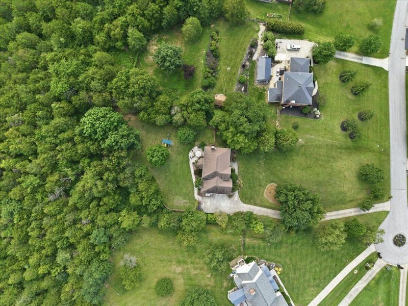 34 Saddle Ridge Trail, Alexandria, KY 41001 Photo 42