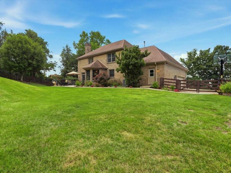 34 Saddle Ridge Trail, Alexandria, KY 41001 Photo 43