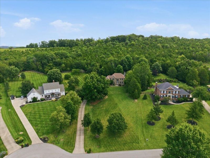 34 Saddle Ridge Trail, Alexandria, KY 41001 Photo 44