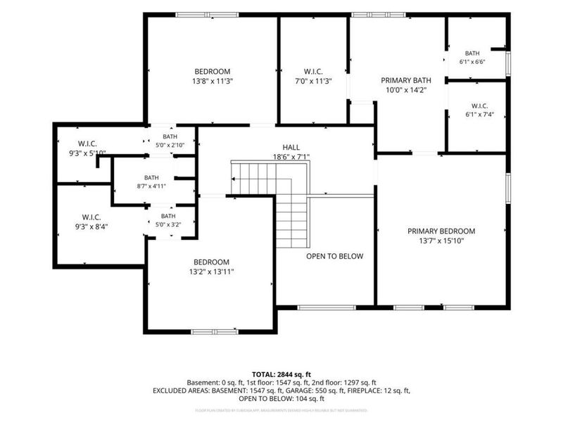 34 Saddle Ridge Trail, Alexandria, KY 41001 Photo 46