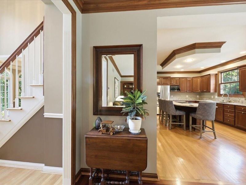 34 Saddle Ridge Trail, Alexandria, KY 41001 Photo 7