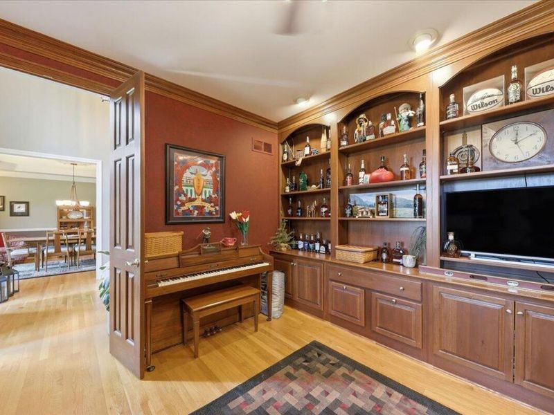 34 Saddle Ridge Trail, Alexandria, KY 41001 Photo 8