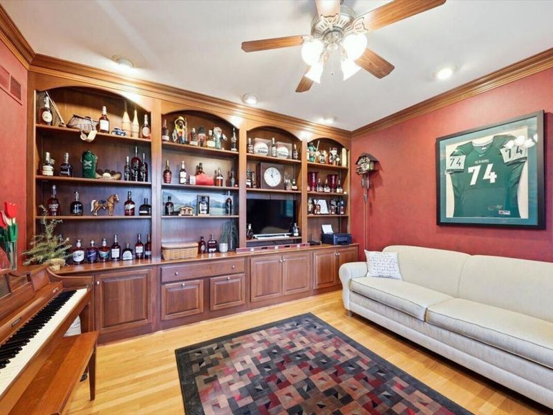 34 Saddle Ridge Trail, Alexandria, KY 41001 Photo 9