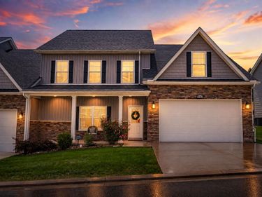 2061 Mountain Ash Lane, Morgantown, WV 26501