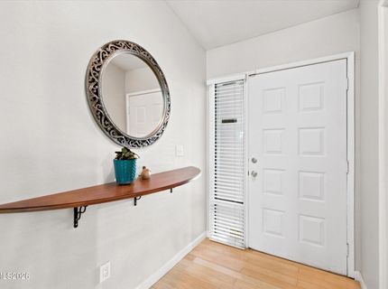 4400 Del Paso Drive, Reno, NV 89502 Photo