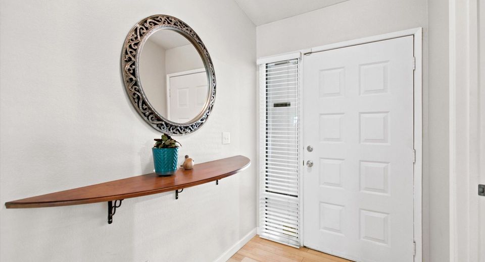 4400 Del Paso Drive, Reno, NV 89502 Photo