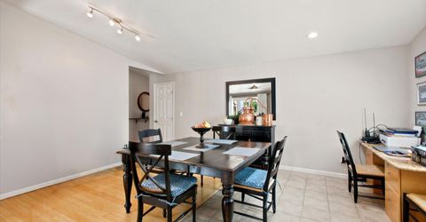 4400 Del Paso Drive, Reno, NV 89502 Photo
