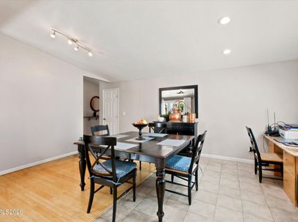 4400 Del Paso Drive, Reno, NV 89502 Photo