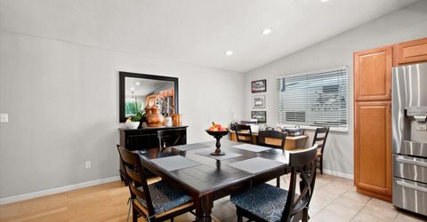4400 Del Paso Drive, Reno, NV 89502 Photo