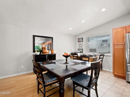 4400 Del Paso Drive, Reno, NV 89502 Photo