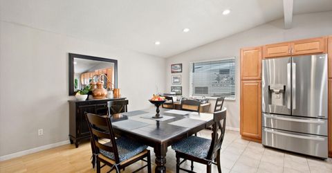 4400 Del Paso Drive, Reno, NV 89502 Photo