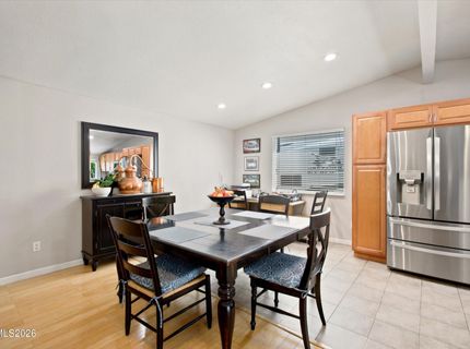 4400 Del Paso Drive, Reno, NV 89502 Photo
