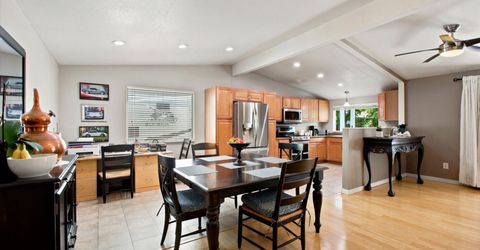 4400 Del Paso Drive, Reno, NV 89502 Photo