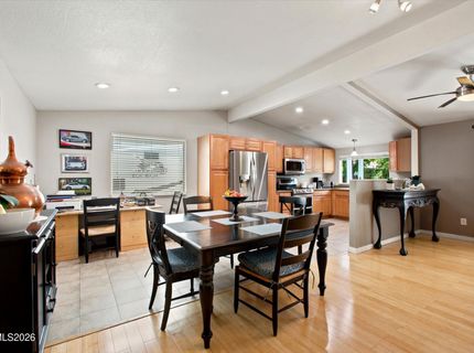 4400 Del Paso Drive, Reno, NV 89502 Photo