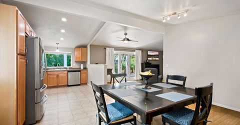4400 Del Paso Drive, Reno, NV 89502 Photo
