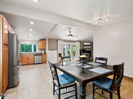 4400 Del Paso Drive, Reno, NV 89502 Photo