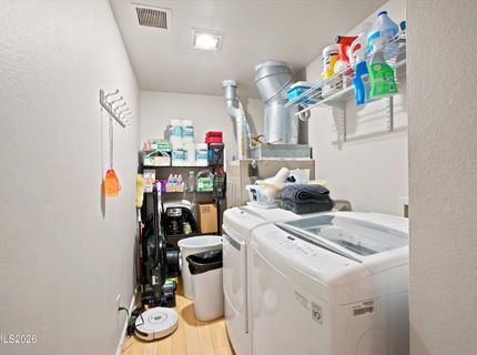 4400 Del Paso Drive, Reno, NV 89502 Photo