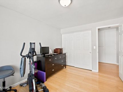 4400 Del Paso Drive, Reno, NV 89502 Photo