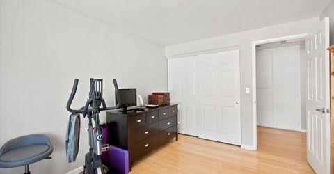 4400 Del Paso Drive, Reno, NV 89502 Photo