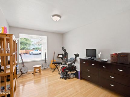 4400 Del Paso Drive, Reno, NV 89502 Photo