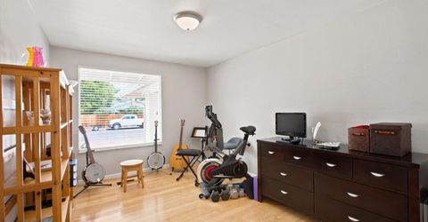 4400 Del Paso Drive, Reno, NV 89502 Photo