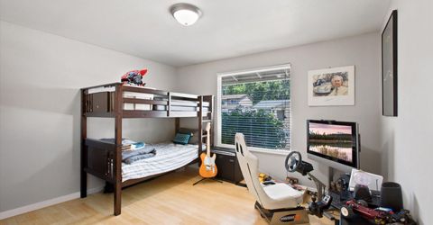 4400 Del Paso Drive, Reno, NV 89502 Photo