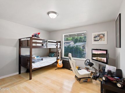 4400 Del Paso Drive, Reno, NV 89502 Photo