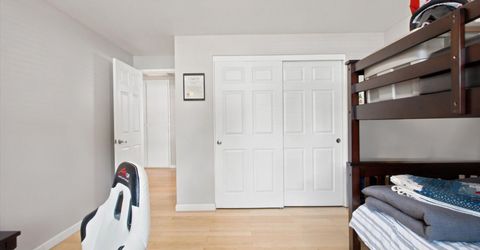 4400 Del Paso Drive, Reno, NV 89502 Photo