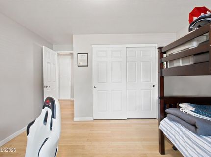 4400 Del Paso Drive, Reno, NV 89502 Photo