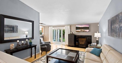 4400 Del Paso Drive, Reno, NV 89502 Photo