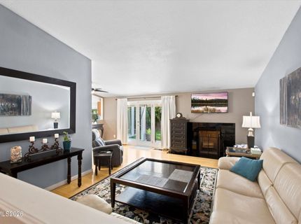 4400 Del Paso Drive, Reno, NV 89502 Photo
