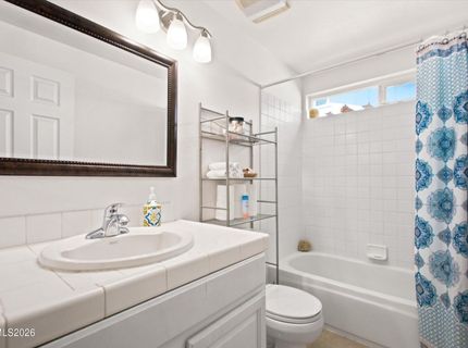 4400 Del Paso Drive, Reno, NV 89502 Photo